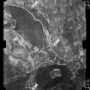 106-1936-II-27C