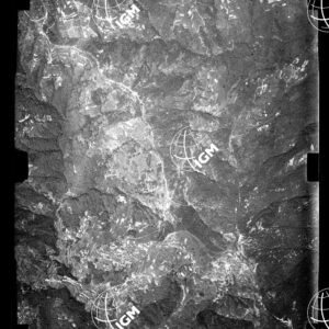 83-1936-21-27C
