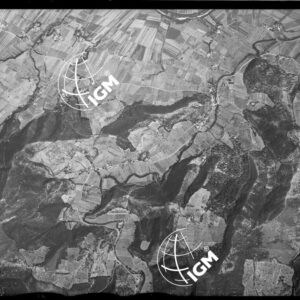 106-1947-1-27C