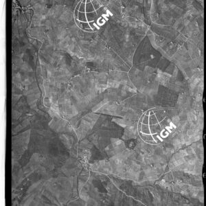 106-1948-10A-27C