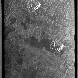 106-1948-1A-27C