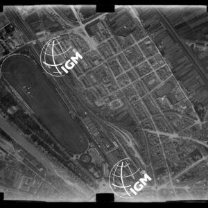 106-1935-IBIS-27C