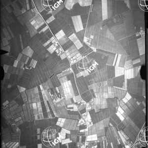 76-1937-61-27C