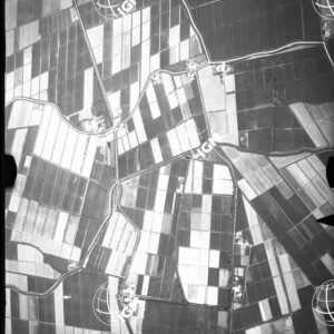 76-1937-58-27C