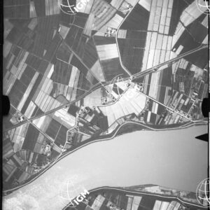76-1937-44-27C