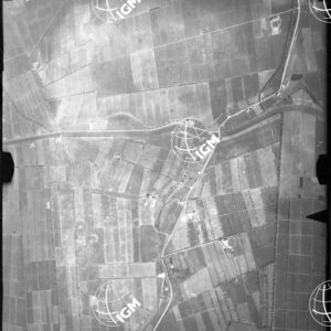 76-1937-38-27C