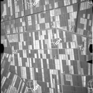 76-1937-25-27C