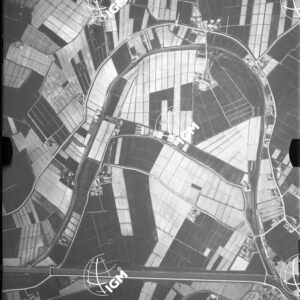 76-1937-10-27C