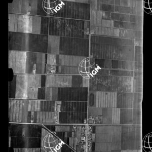 77-1935-4C-27S
