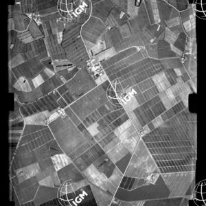 77-1935-4A-27S