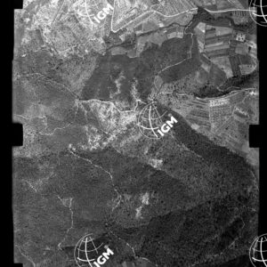 106-1936-II-27S