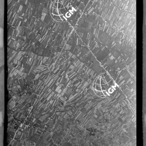 106-1948-1A-27S