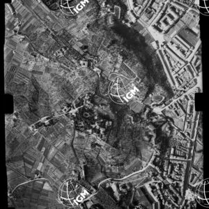 106-1935-II-27S