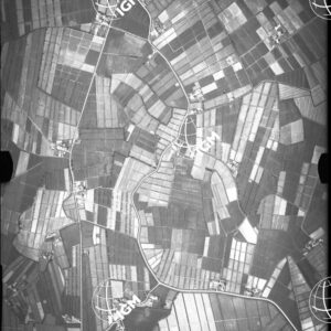 76-1937-61-27S