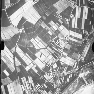 76-1937-58-27S