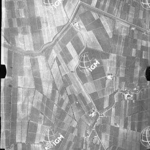 76-1937-38-27S