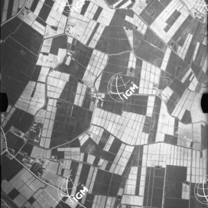 76-1937-10-27S