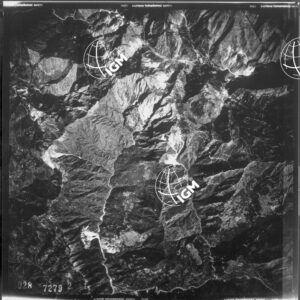 96-1945-4-28