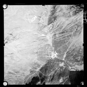 9-1959-VII-28