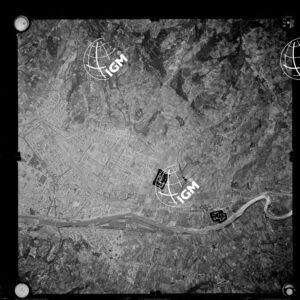 106-1961-II-28