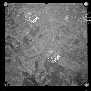 106-1963-O-280