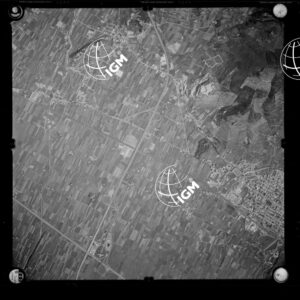 106-1963-F-280