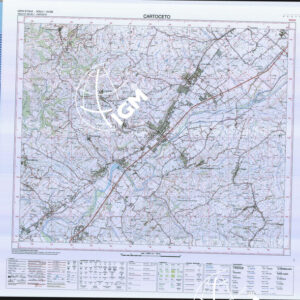 280 I (San Giorgio di Pèsaro) Anno: 2003