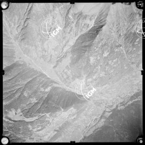 9-1959-XI-281