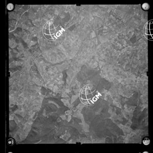 106-1963-O-281