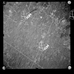 106-1963-F-281