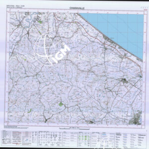 281 II (Chiaravalle) Anno: 2003