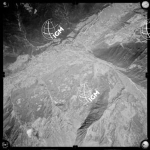 9-1959-XI-282