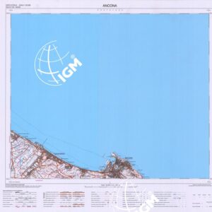 282 (ANCONA) Anno: 2010