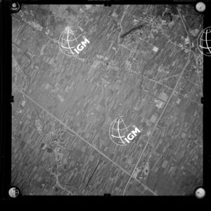 106-1963-F-282