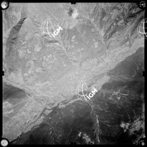 9-1959-XI-283