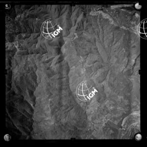 105-1963-XXIII-283
