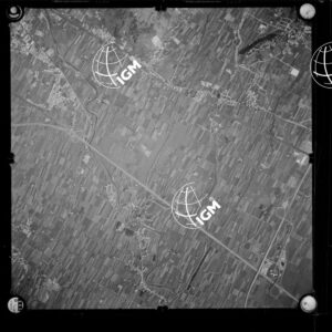 106-1963-F-283