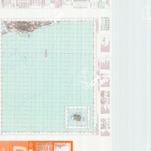 283 (LIVORNO) Anno: 1997