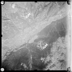 9-1959-XI-284