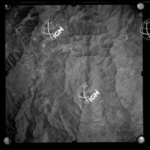 105-1963-XXIII-284