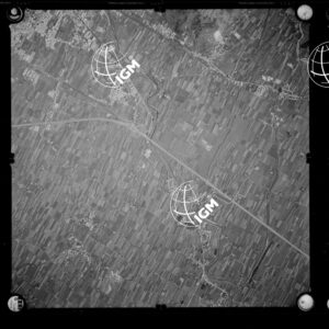 106-1963-F-284