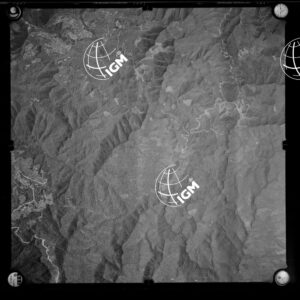 105-1963-XXIII-285