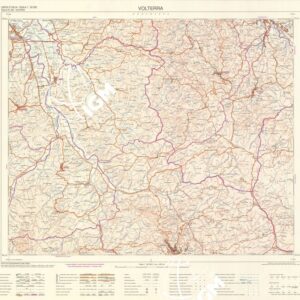 285 (VOLTERRA) Anno: 1994