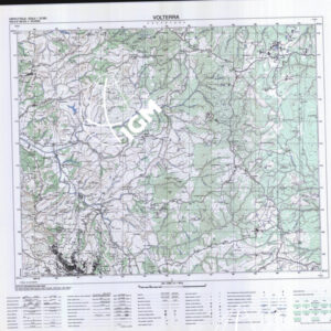 285 II (Volterra) Anno: 1992