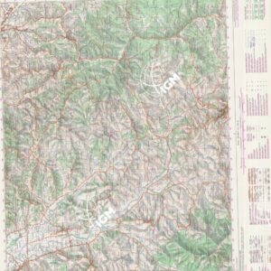 285 (VOLTERRA) Anno: 1994