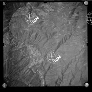 105-1963-XXIII-286
