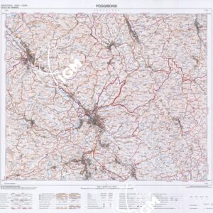 286 (POGGIBONSI) Anno: 2007