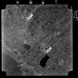 96-1971-16-2868