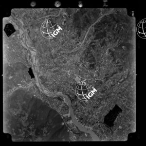 95-1971-16-2869