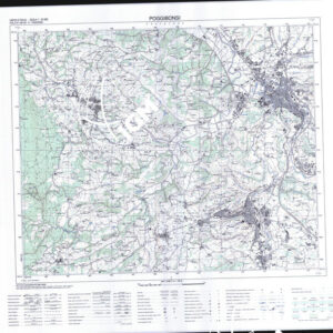 286 III (Poggibonsi) Anno: 2005